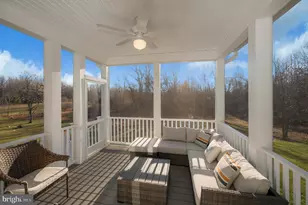 314 Liberty Hall Dr, Fredericksburg, VA 22406 - Photo 31