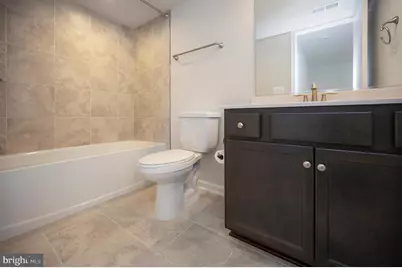 314 Liberty Hall Drive, Fredericksburg, VA 22406 - Photo 53