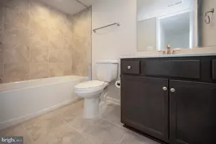 314 Liberty Hall Dr, Fredericksburg, VA 22406 - Photo 53