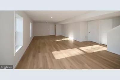 314 Liberty Hall Drive, Fredericksburg, VA 22406 - Photo 51