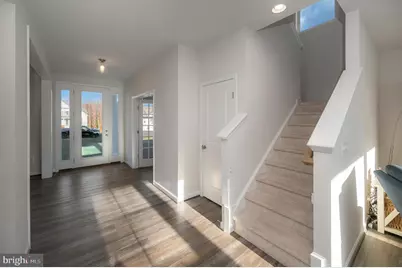 314 Liberty Hall Drive, Fredericksburg, VA 22406 - Photo 15