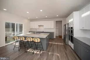 314 Liberty Hall Dr, Fredericksburg, VA 22406 - Photo 21