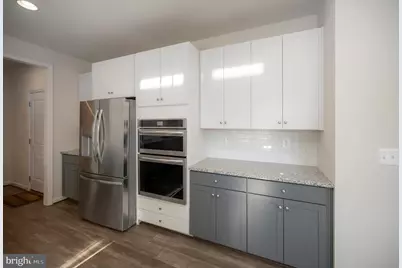 314 Liberty Hall Drive, Fredericksburg, VA 22406 - Photo 23