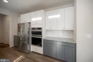 314 Liberty Hall Dr, Fredericksburg, VA 22406 - Photo 23