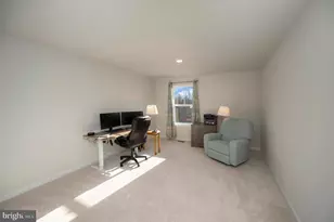 314 Liberty Hall Dr, Fredericksburg, VA 22406 - Photo 33