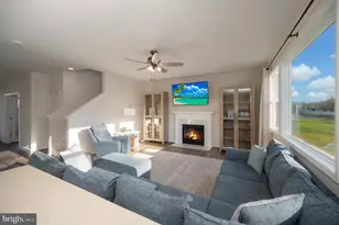 314 Liberty Hall Dr, Fredericksburg, VA 22406 - Photo 17