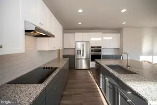 314 Liberty Hall Dr, Fredericksburg, VA 22406 - Photo 27