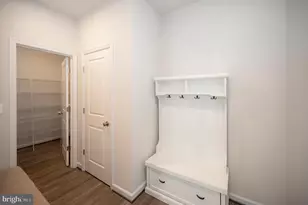 314 Liberty Hall Dr, Fredericksburg, VA 22406 - Photo 29