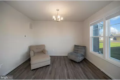 314 Liberty Hall Drive, Fredericksburg, VA 22406 - Photo 9