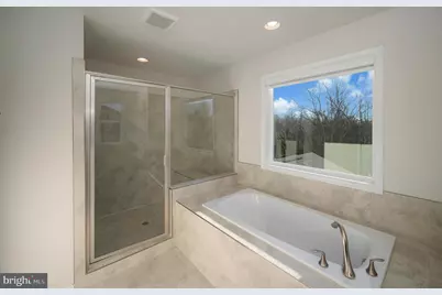 314 Liberty Hall Drive, Fredericksburg, VA 22406 - Photo 49