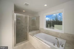 314 Liberty Hall Dr, Fredericksburg, VA 22406 - Photo 49