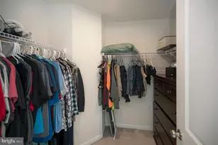 314 Liberty Hall Dr, Fredericksburg, VA 22406 - Photo 47