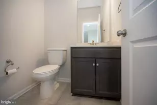 314 Liberty Hall Dr, Fredericksburg, VA 22406 - Photo 13