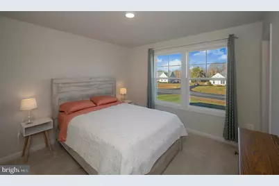 314 Liberty Hall Drive, Fredericksburg, VA 22406 - Photo 41