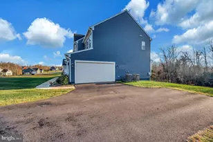 314 Liberty Hall Dr, Fredericksburg, VA 22406 - Photo 57