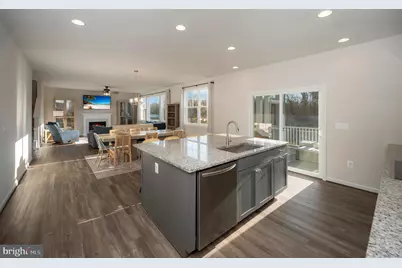 314 Liberty Hall Drive, Fredericksburg, VA 22406 - Photo 25