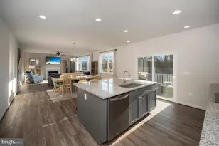 314 Liberty Hall Dr, Fredericksburg, VA 22406 - Photo 25