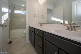 314 Liberty Hall Dr, Fredericksburg, VA 22406 - Photo 39