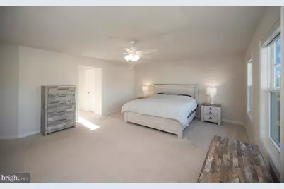 314 Liberty Hall Drive, Fredericksburg, VA 22406 - Photo 45