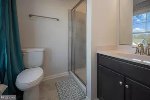 314 Liberty Hall Dr, Fredericksburg, VA 22406 - Photo 43