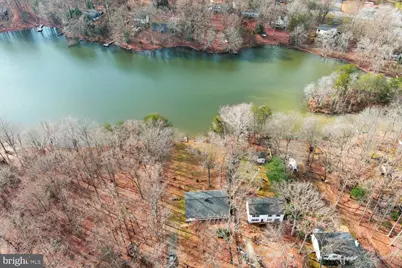 1138 Lakeview Drive, Stafford, VA 22556 - Photo 31