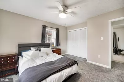 1138 Lakeview Drive, Stafford, VA 22556 - Photo 15