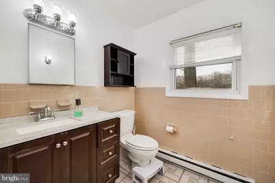 1138 Lakeview Drive, Stafford, VA 22556 - Photo 19