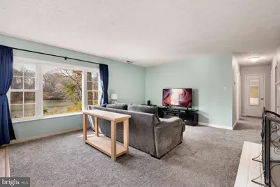 1138 Lakeview Drive, Stafford, VA 22556 - Photo 5