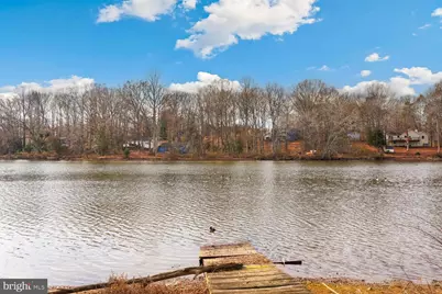 1138 Lakeview Drive, Stafford, VA 22556 - Photo 27