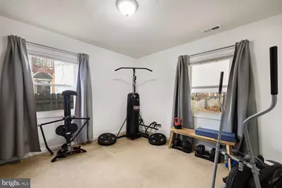 1138 Lakeview Drive, Stafford, VA 22556 - Photo 17