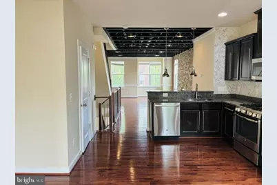 218 Shamrock Drive #3092, Stafford, VA 22556 - Photo 13
