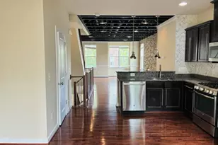 218 Shamrock Dr, Stafford, VA 22556 - Photo 13