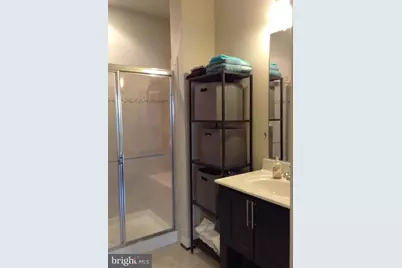 218 Shamrock Drive #3092, Stafford, VA 22556 - Photo 17