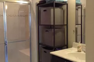 218 Shamrock Dr, Stafford, VA 22556 - Photo 17