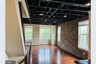 218 Shamrock Drive #3092, Stafford, VA 22556 - Photo 3