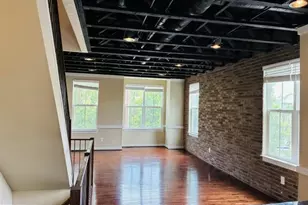 218 Shamrock Dr, Stafford, VA 22556 - Photo 3