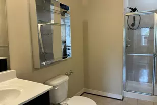 218 Shamrock Dr, Stafford, VA 22556 - Photo 19
