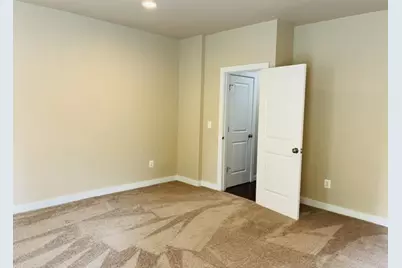 218 Shamrock Drive #3092, Stafford, VA 22556 - Photo 23