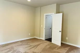 218 Shamrock Dr, Stafford, VA 22556 - Photo 23