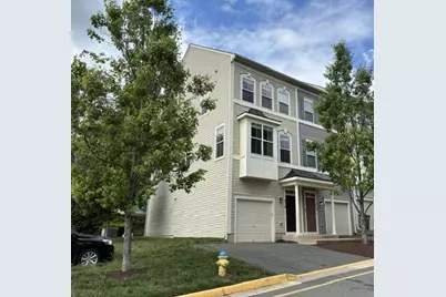 218 Shamrock Drive #3092, Stafford, VA 22556 - Photo 27