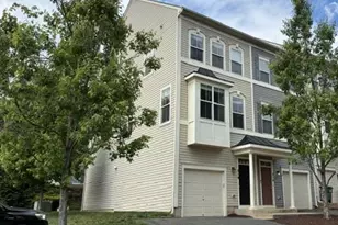 218 Shamrock Dr, Stafford, VA 22556 - Photo 27