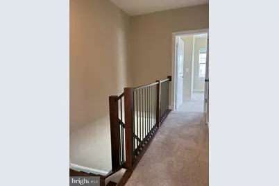 218 Shamrock Drive #3092, Stafford, VA 22556 - Photo 15