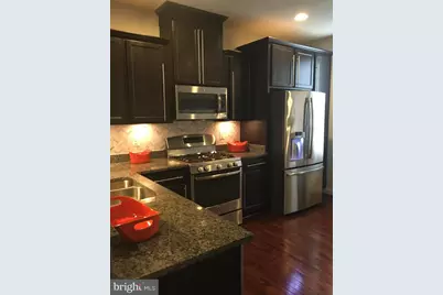 218 Shamrock Drive #3092, Stafford, VA 22556 - Photo 5