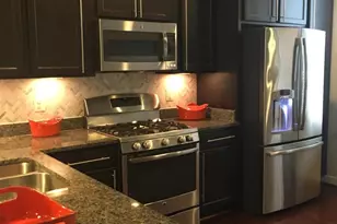 218 Shamrock Dr, Stafford, VA 22556 - Photo 5