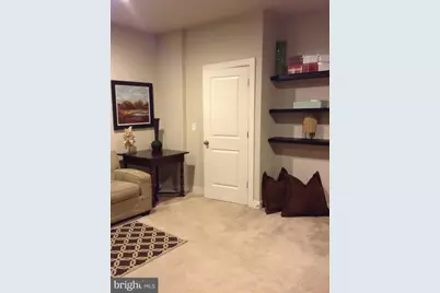 218 Shamrock Drive #3092, Stafford, VA 22556 - Photo 21