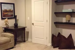 218 Shamrock Dr, Stafford, VA 22556 - Photo 21