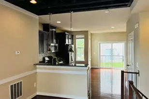 218 Shamrock Dr, Stafford, VA 22556 - Photo 11