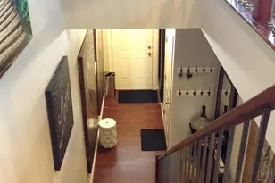 218 Shamrock Dr, Stafford, VA 22556 - Photo 9