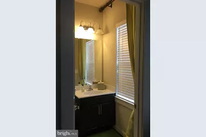 218 Shamrock Drive #3092, Stafford, VA 22556 - Photo 23