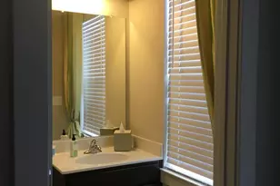 218 Shamrock Dr, Stafford, VA 22556 - Photo 23